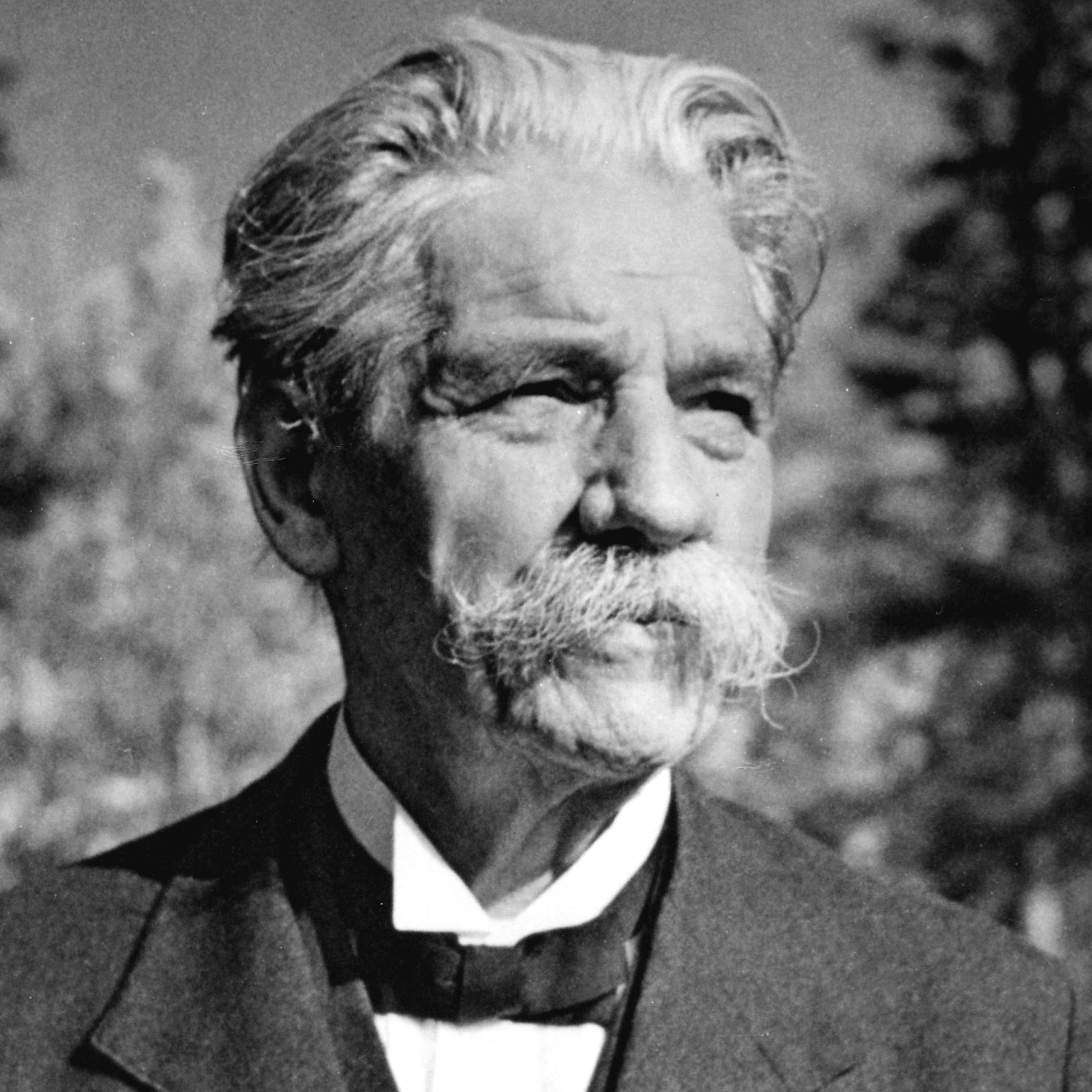 Schweitzers Ethik Albert Schweitzer Heute